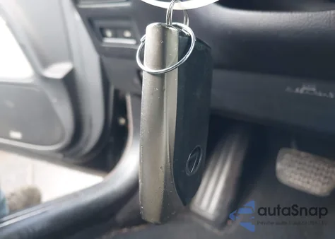 2014 Lexus Ls 460 from USA, damaged, VIN JTHBL5EF6E5125460